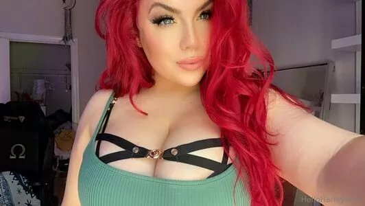 helloharleyrose OnlyFans Leaked Free Thumbnail Picture - #7kDa3d0rAz