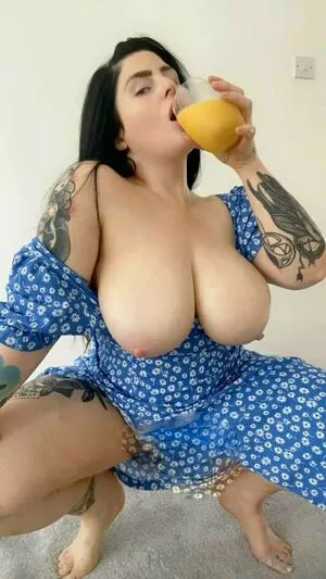 helloharleyrose OnlyFans Leaked Free Thumbnail Picture - #If47fMMzNH