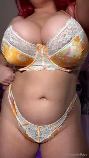 helloharleyrose OnlyFans Leaked Free Thumbnail Picture - #Kh2QXl1evi