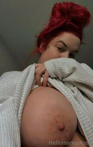 helloharleyrose OnlyFans Leaked Free Thumbnail Picture - #N8aYlemYh5