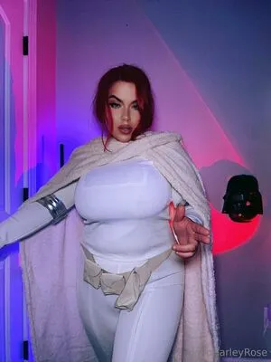 helloharleyrose OnlyFans Leaked Free Thumbnail Picture - #Ob5QmrsQMq