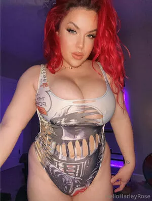 helloharleyrose OnlyFans Leaked Free Thumbnail Picture - #Riy6O34UWU