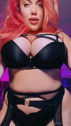 helloharleyrose OnlyFans Leaked Free Thumbnail Picture - #XKANsUG630