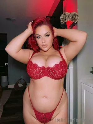 helloharleyrose OnlyFans Leaked Free Thumbnail Picture - #XszPxSDGAw