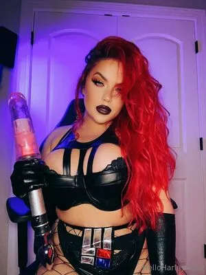 helloharleyrose OnlyFans Leaked Free Thumbnail Picture - #YkxB7ub6IU