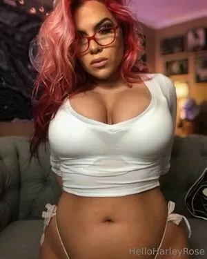 helloharleyrose OnlyFans Leaked Free Thumbnail Picture - #ZPwK0mSgVG