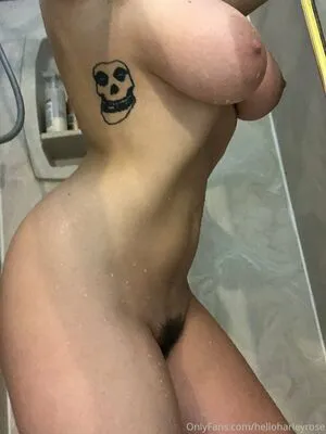 helloharleyrose OnlyFans Leaked Free Thumbnail Picture - #eO9DtSEwgW