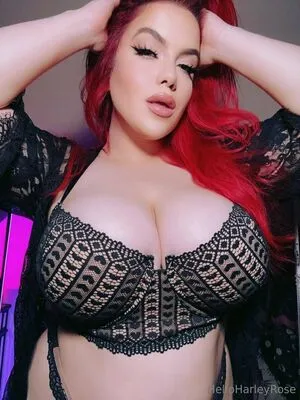 helloharleyrose OnlyFans Leaked Free Thumbnail Picture - #ncrWphaf19