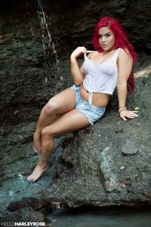 helloharleyrose OnlyFans Leaked Free Thumbnail Picture - #opY91WVRu1