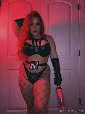 helloharleyrose OnlyFans Leaked Free Thumbnail Picture - #uj6fkjIIEg