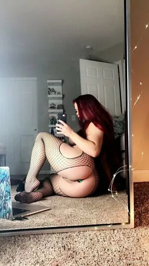 helloharleyrose OnlyFans Leaked Free Thumbnail Picture - #wlfE7CtOPy