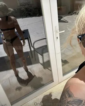 Hellohashi OnlyFans Leaked Free Thumbnail Picture - #3LMu6Ripjh