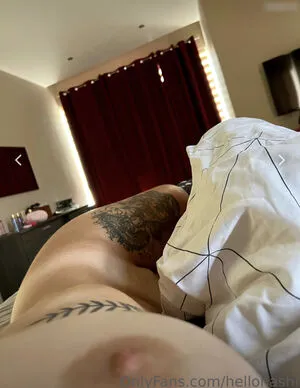 Hellohashi OnlyFans Leaked Free Thumbnail Picture - #7KdQdqRPZ2
