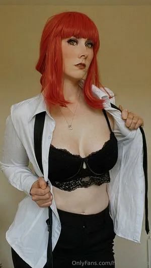 Helloim Laura OnlyFans Leaked Free Thumbnail Picture - #7JcwRFd6dS