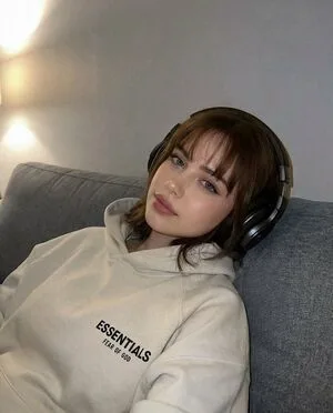 Helloimpia OnlyFans Leaked Free Thumbnail Picture - #DaHxGVe6xO