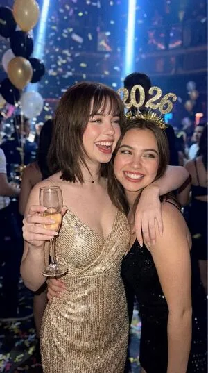 Helloimpia OnlyFans Leaked Free Thumbnail Picture - #KZu3KKMETa