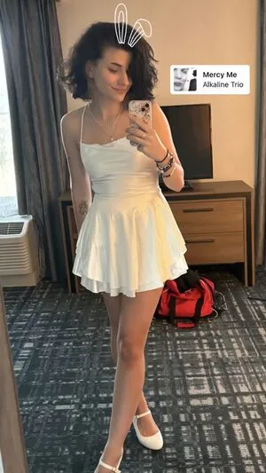 Helloindigoo OnlyFans Leaked Free Thumbnail Picture - #JUT8KCcPBN