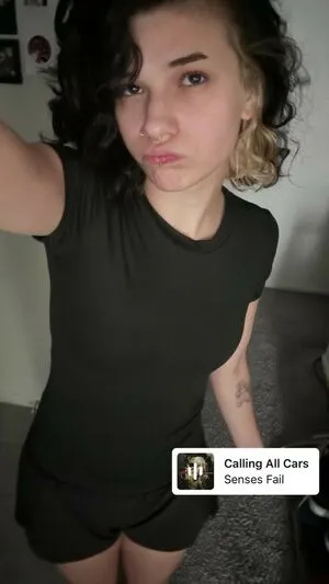 Helloindigoo OnlyFans Leaked Free Thumbnail Picture - #OpwabXzbNx
