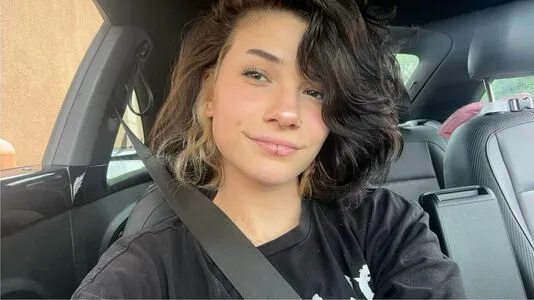 Helloindigoo OnlyFans Leaked Free Thumbnail Picture - #SRxnGZLjj9