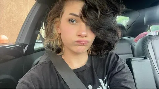 Helloindigoo OnlyFans Leaked Free Thumbnail Picture - #eNLgdIl573