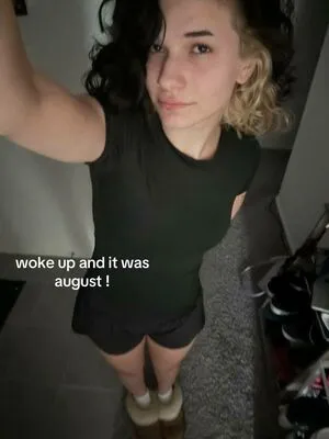 Helloindigoo OnlyFans Leaked Free Thumbnail Picture - #fl44FDwLoq
