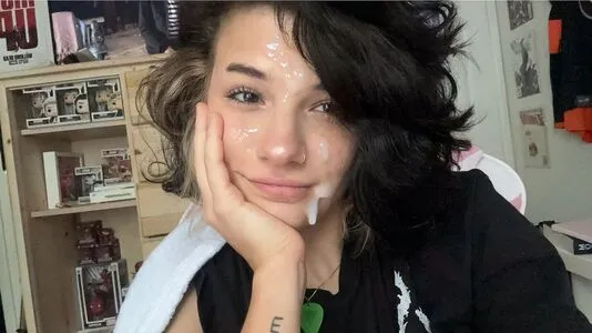 Helloindigoo OnlyFans Leaked Free Thumbnail Picture - #zPoOv7vzjS