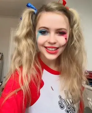 Helloitsamie OnlyFans Leaked Free Thumbnail Picture - #T3lVfAvCpE