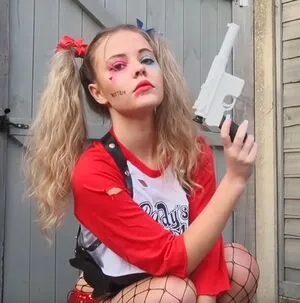 Helloitsamie OnlyFans Leaked Free Thumbnail Picture - #bOPzrrkA2k