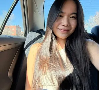 Helloitslynne OnlyFans Leaked Free Thumbnail Picture - #00alDkCEcc
