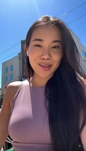Helloitslynne OnlyFans Leaked Free Thumbnail Picture - #ItjRnkfGVB