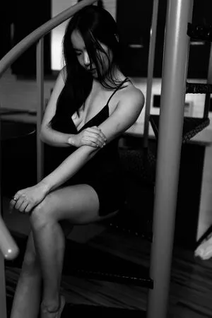 Helloitslynne OnlyFans Leaked Free Thumbnail Picture - #Vw8fzc7jGf