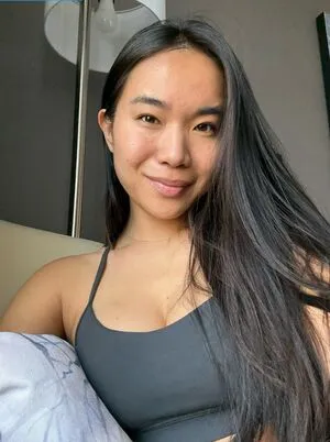 Helloitslynne OnlyFans Leaked Free Thumbnail Picture - #goYDWCwOMN