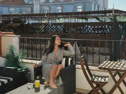 Helloitslynne OnlyFans Leaked Free Thumbnail Picture - #sfdDg3lJuc