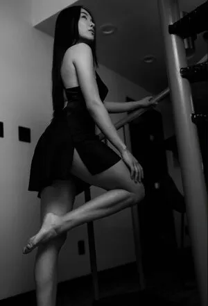 Helloitslynne OnlyFans Leaked Free Thumbnail Picture - #woC94PXUno