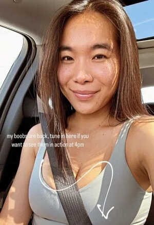 Helloitslynne OnlyFans Leaked Free Thumbnail Picture - #ARF4qUXgF6