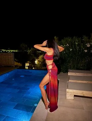 Helloitslynne OnlyFans Leaked Free Thumbnail Picture - #BKGnONAqot