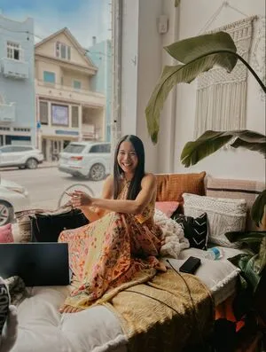 Helloitslynne OnlyFans Leaked Free Thumbnail Picture - #vGylKXytSL