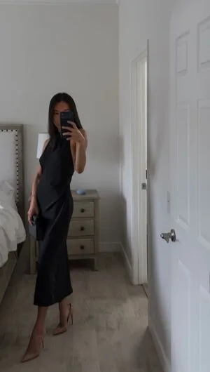 Helloitslynne OnlyFans Leaked Free Thumbnail Picture - #vHi3CbkFLs