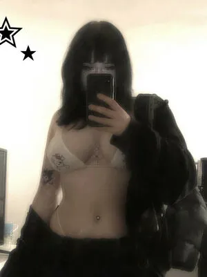 Hellok1ttyslvt OnlyFans Leaked Free Thumbnail Picture - #0iPEpAKzDH