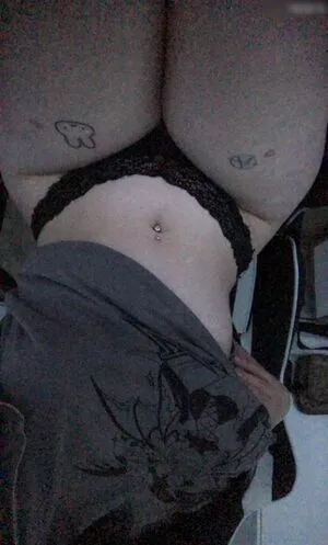 Hellok1ttyslvt OnlyFans Leaked Free Thumbnail Picture - #6RgJWvpVen