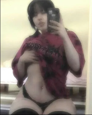 Hellok1ttyslvt OnlyFans Leaked Free Thumbnail Picture - #AlbJ2Toy1s
