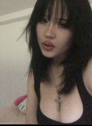 Hellok1ttyslvt OnlyFans Leaked Free Thumbnail Picture - #FpOV0rCRGJ