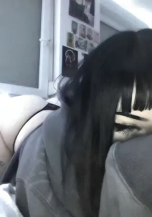 Hellok1ttyslvt OnlyFans Leaked Free Thumbnail Picture - #GZO1aMUeWE