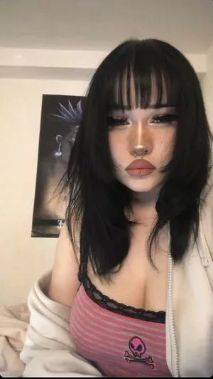 Hellok1ttyslvt OnlyFans Leaked Free Thumbnail Picture - #OKskhhWl7M