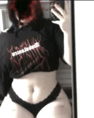 Hellok1ttyslvt OnlyFans Leaked Free Thumbnail Picture - #OTSXusF2m4