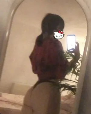 Hellok1ttyslvt OnlyFans Leaked Free Thumbnail Picture - #P5hxjGisFy