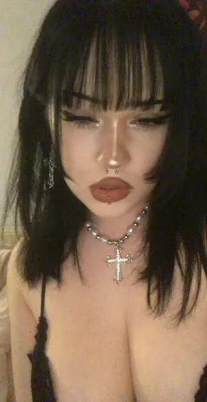 Hellok1ttyslvt OnlyFans Leaked Free Thumbnail Picture - #Yd9Jl8UZ5L