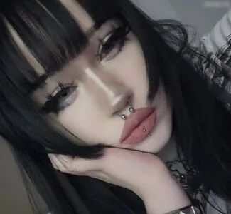 Hellok1ttyslvt OnlyFans Leaked Free Thumbnail Picture - #YjxFTIV7Op