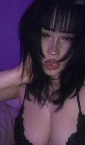 Hellok1ttyslvt OnlyFans Leaked Free Thumbnail Picture - #eGXUrJD0pj