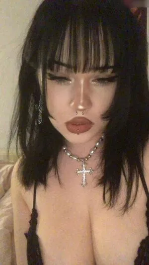 Hellok1ttyslvt OnlyFans Leaked Free Thumbnail Picture - #hiJo4UHruL